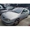 renault megane i fase 2 berlina (ba0) del año 2002