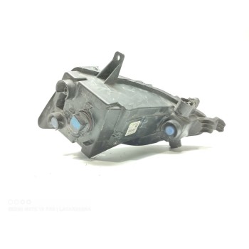 Recambio de faro antiniebla izquierdo para volkswagen golf vii variant (bv5) business referencia OEM IAM 5G0941661F  