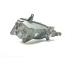 Recambio de faro antiniebla izquierdo para volkswagen golf vii variant (bv5) business referencia OEM IAM 5G0941661F  