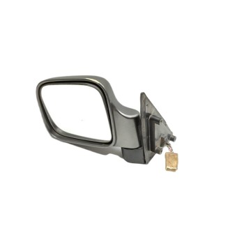 RETROVISOR IZQUIERDO 97177242 