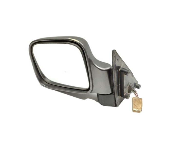 Recambio de retrovisor izquierdo para opel monterey ls referencia OEM IAM 97177242  