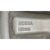 Recambio de juego llantas para nissan x-trail (t32) acenta referencia OEM IAM 4CB3AMB95  