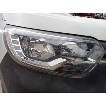 FARO DERECHO 260105660R 