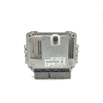 CENTRALITA MOTOR UCE 0281017218 