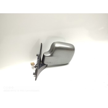 Recambio de retrovisor izquierdo para opel monterey ls referencia OEM IAM 97177242  