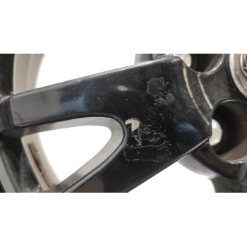 Recambio de juego llantas para toyota prius (nhw30) plug-in hybrid advance referencia OEM IAM 4261147291  