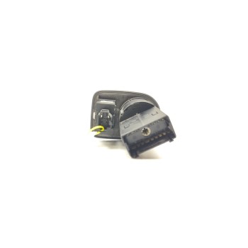 Recambio de mando luces para seat ibiza (6j5) reference referencia OEM IAM 6J1941531AK  