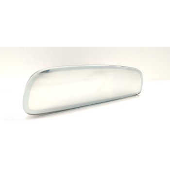 Recambio de espejo para land rover range rover evoque evoque hse referencia OEM IAM J8A217E678AA  