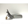 Recambio de retrovisor izquierdo para opel monterey ls referencia OEM IAM 97177242  