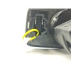 Recambio de mando luces para seat ibiza (6j5) reference referencia OEM IAM 6J1941531AK  