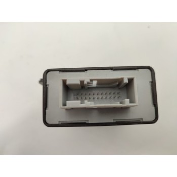 Recambio de centralita luces para audi a5 sportback (8t) 3.0 tdi quattro referencia OEM IAM 8K5907357B  