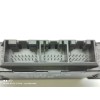 Recambio de modulo electronico para audi q7 (4l) 3.0 tdi referencia OEM IAM 4F0919283H  