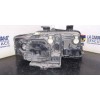 Recambio de faro izquierdo para audi a4 berlina (8e) 2.5 tdi quattro (132kw) referencia OEM IAM   