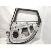Recambio de puerta trasera derecha para peugeot 508 sw allure referencia OEM IAM 9008Y0  