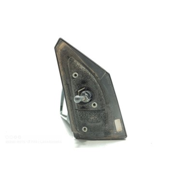 Recambio de retrovisor izquierdo para mitsubishi space star (dg0) 1300 referencia OEM IAM MR441241  