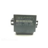 Recambio de modulo electronico para audi q7 (4l) 3.0 tdi referencia OEM IAM 4F0919283H  