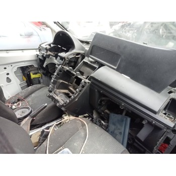 land rover freelander (lr2) del año 2010