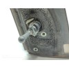 Recambio de retrovisor izquierdo para mitsubishi space star (dg0) 1300 referencia OEM IAM MR441241  