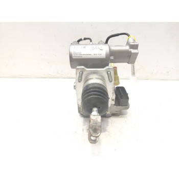 Recambio de abs para toyota auris hybrid business referencia OEM IAM 4721012170  