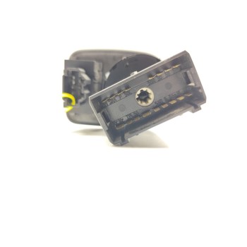 Recambio de mando luces para seat ibiza (6j5) reference referencia OEM IAM 6J1941531AK  