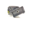 Recambio de mando luces para seat ibiza (6j5) reference referencia OEM IAM 6J1941531AK  