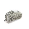 Recambio de resistencia calefaccion para audi a5 sportback (8t) 3.0 tdi quattro referencia OEM IAM 8K0820521B  