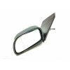 Recambio de retrovisor izquierdo para mitsubishi space star (dg0) 1300 referencia OEM IAM MR441241  