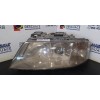 Recambio de faro izquierdo para audi a6 avant (4b5) 2.5 tdi referencia OEM IAM 5DV00776015  
