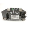 Recambio de resistencia calefaccion para audi a5 sportback (8t) 3.0 tdi quattro referencia OEM IAM 8K0820521B  