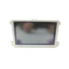 Recambio de pantalla multifuncion para audi q7 (4l) 3.0 tdi referencia OEM IAM 4F0919603B  