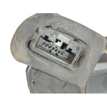 Recambio de cerradura puerta trasera izquierda para volkswagen polo (6r1) advance referencia OEM IAM 5K4839015  