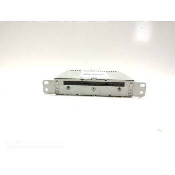 SISTEMA AUDIO / RADIO CD 9807729080 