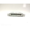 Recambio de sistema audio / radio cd para peugeot 508 sw allure referencia OEM IAM 9807729080  
