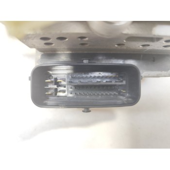Recambio de abs para toyota auris hybrid business referencia OEM IAM 4721012170  