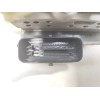Recambio de abs para toyota auris hybrid business referencia OEM IAM 4721012170  