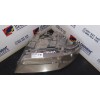 Recambio de faro izquierdo para audi a6 avant (4b5) 2.5 tdi referencia OEM IAM 5DV00776015  
