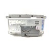 Recambio de pantalla multifuncion para audi q7 (4l) 3.0 tdi referencia OEM IAM 4F0919603B  