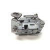 Recambio de cerradura puerta trasera izquierda para volkswagen polo (6r1) advance referencia OEM IAM 5K4839015  