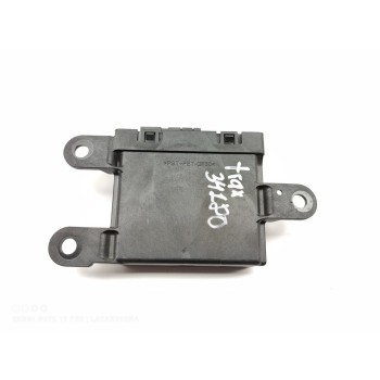 MODULO ELECTRONICO 0263004634 