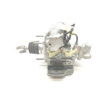 Recambio de abs para toyota auris hybrid business referencia OEM IAM 4721012170  