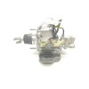 Recambio de abs para toyota auris hybrid business referencia OEM IAM 4721012170  