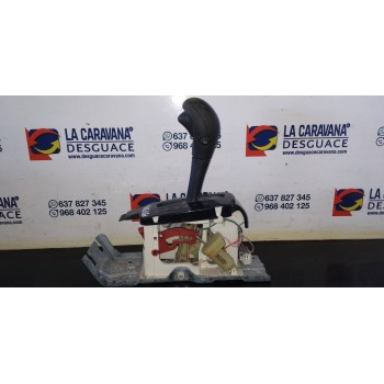 Recambio de palanca cambio para jeep cherokee (kj) 3.7 limited referencia OEM IAM PN267574001  