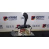 Recambio de palanca cambio para jeep cherokee (kj) 3.7 limited referencia OEM IAM PN267574001  