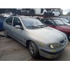renault megane i fase 2 berlina (ba0) del año 2002