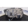 Recambio de faro izquierdo para audi a6 avant (4b5) 2.5 tdi referencia OEM IAM 5DV00776015  