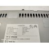 Recambio de sistema audio / radio cd para peugeot 508 sw allure referencia OEM IAM 9807729080  