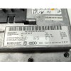 Recambio de pantalla multifuncion para audi q7 (4l) 3.0 tdi referencia OEM IAM 4F0919603B  