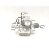 Recambio de abs para toyota auris hybrid business referencia OEM IAM 4721012170  
