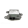 Recambio de modulo electronico para chevrolet trax lt referencia OEM IAM 0263004634  
