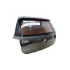 Recambio de porton trasero para volkswagen golf vii lim. advance bluemotion referencia OEM IAM 5G6827025AA  